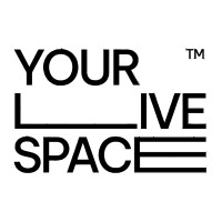 Your Live Space