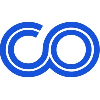 MOOV CO
