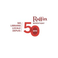 Librairie Raffin