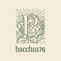 bacchus76