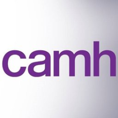 CAMH