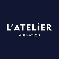 L'Atelier Animation Inc.