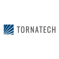Tornatech
