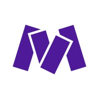 Moxie People