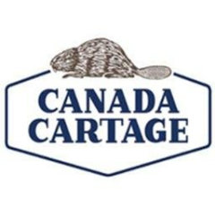 Canada Cartage
