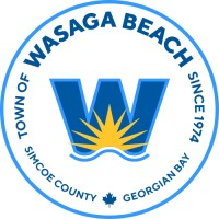 Town of Wasaga Beach