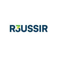 R3USSIR