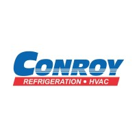 Conroy Refrigeration Ltd
