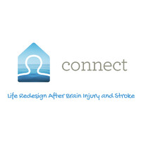 CONNECT Communities
