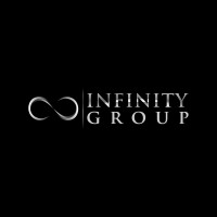 Infinity Group