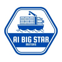 A1 Big Star Motors