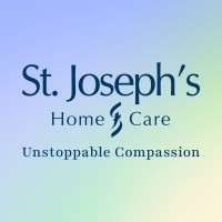 St. Joseph's Home Care