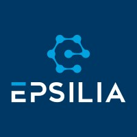 Epsilia