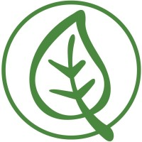 Tourisme durable Québec