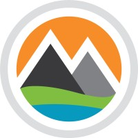 Omni-McCann Inc.