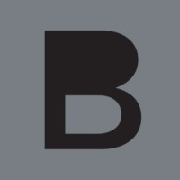 BUKSA / Conferences + Associations