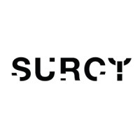 SURCY