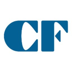 The Cadillac Fairview Corporation Ltd