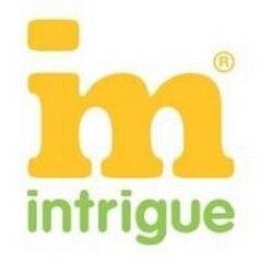 Intrigue Media