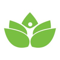 Home Health Store Inc