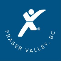 Express Employment Professionals Fraser Valley