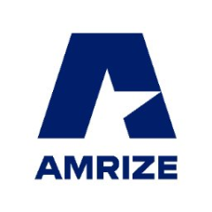 Amrize Canada