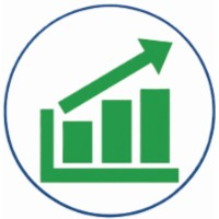 Touchstone CPA Inc.