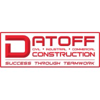 Datoff Bros Construction Ltd.