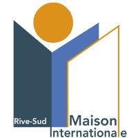 Maison internationale de la Rive-Sud (MIRS)