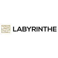 Labyrinthe