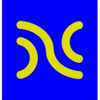 CCNuclear