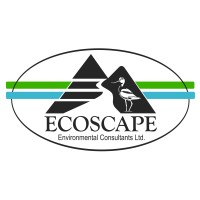 Ecoscape Environmental Consultants Ltd.