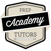 Prep Academy Tutors of North &amp; West Cook County