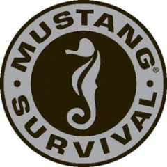 MUSTANG SURVIVAL CORP.