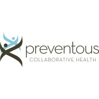 Preventous Inc.