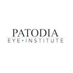Patodia Eye Institute