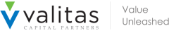 Valitas Capital Partners