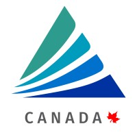 Trinity Consultants Canada