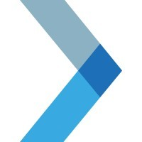 Synex Assurance | Girard Tremblay