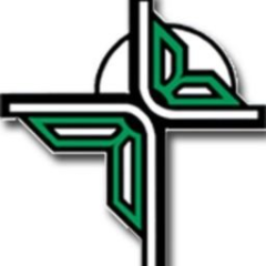 Windsor-Essex Catholic District School Board