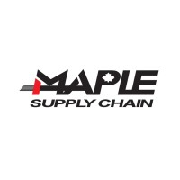 Maple Supply Chain Management Inc.