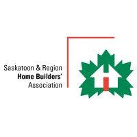 Saskatoon &amp; Region Home Builders' Association