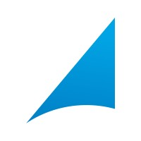 Descartes Systems Group