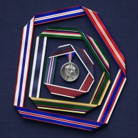 Babcock International Group