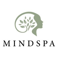 MindSpa Mental Health Centre