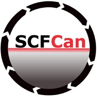 SCFCan Inc.