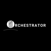 Orchestrator