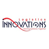 Innovations Logistics Inc