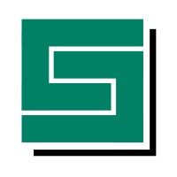 Glen Schnarr &amp; Associates Inc.