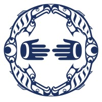 First Nations Fisheries Council of British Columbia